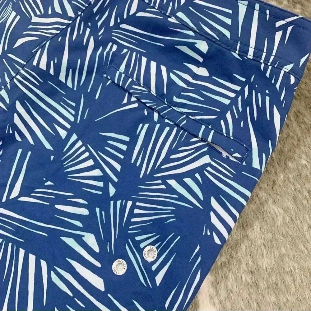 AE Festival Board Shorts